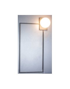 Бра Imperiumloft SIAN01 / 168762-26