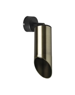 Спот Lightstar Rullo RB43130