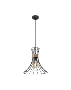 Потолочный светильник Vitaluce V3027-1/1S