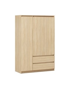 Шкаф Soma ШК-3