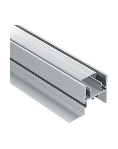 Профиль для светодиодной ленты Maytoni Led Strip ALM012S-2M