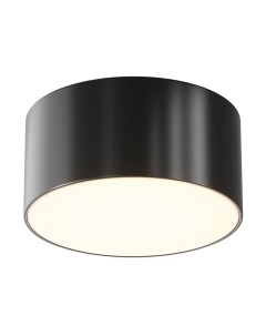 Точечный светильник Maytoni Zon IP O430CL-L15B4K