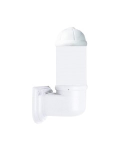 Фонарь уличный Sauro D15.505.000.WYF1R Fumagalli