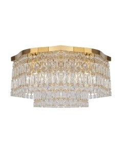 Люстра Maytoni Dune DIA005CL-06G