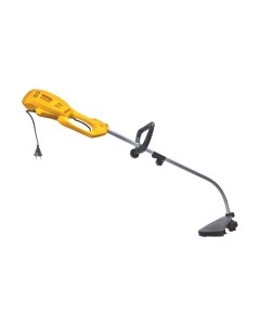 Триммер электрический Champion ET1005A