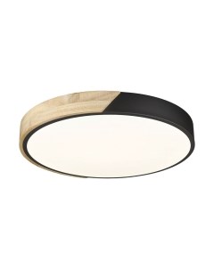 Потолочный светильник Velante 445-647-01