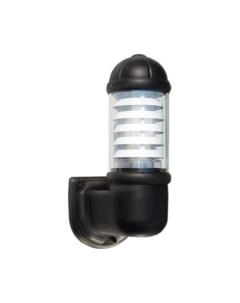 Фонарь уличный Sauro D15.505.000.AXF1R.FRA Fumagalli