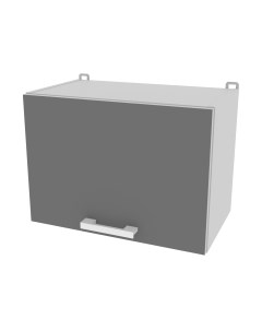 Шкаф под вытяжку Интерлиния Компо ВШГ 50-360