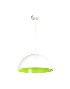 Потолочный светильник Lussole LGO LSP-8135