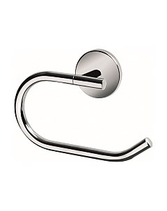 Держатель для туалетной бумаги Bisk 01424