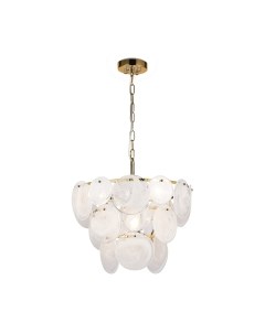 Потолочный светильник Freya Sophia FR5197PL-05BS