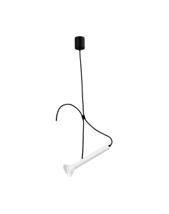 Потолочный светильник Lightstar Palla 737036