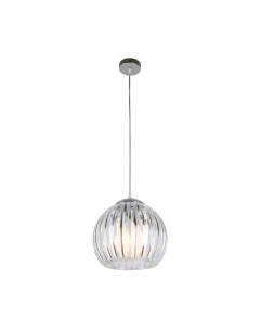 Потолочный светильник LGO Hockessin GRLSP-0159 Lussole