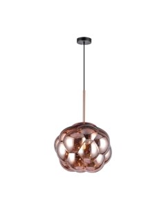 Потолочный светильник Lussole LSP-8212