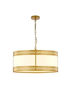 Потолочный светильник FAVOURITE 4011-3PC Favourite