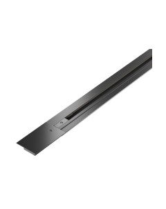 Шинопровод Maytoni Track TRX004-111B