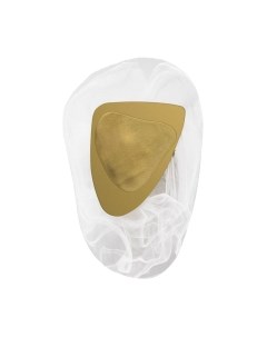 Бра Arte Lamp Libertas A2096AP-5PB Arte lamp