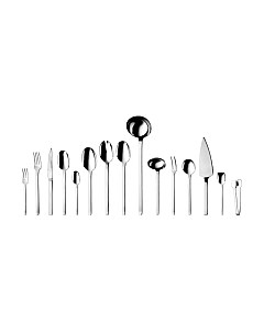Набор столовых приборов BergHOFF Essence 1272605 Berghoff