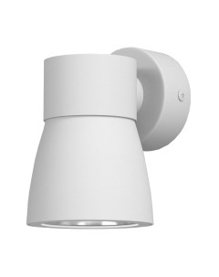 Бра Elektrostandard Cono / MRL 1027