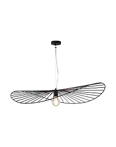 Потолочный светильник Lussole Loft LSP-9931