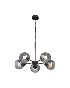 Люстра Vitaluce V4482-1/5