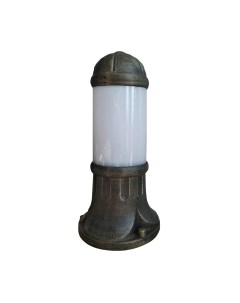 Светильник уличный Fumagalli Sauro D15.553.000.BYF1R