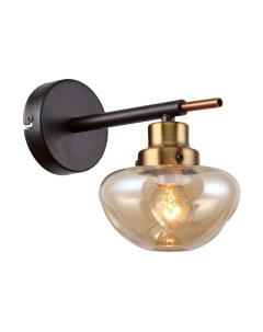 Бра Lussole LGO Oahe GRLSP-8143