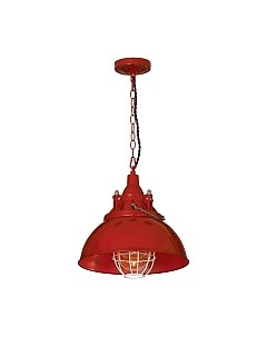 Потолочный светильник Lussole Loft LSP-9895