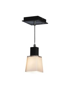 Потолочный светильник Lussole Lente GRLSC-2506-01