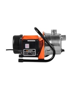 Центробежный насос Вихрь ПН-1100Н