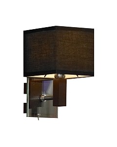 Бра Lussole Montone LSF-2571-01