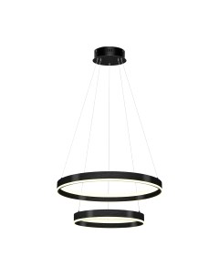 Потолочный светильник Lightstar Rotonda 736427