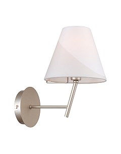 Бра Freya Vanessa FR5084WL-01G