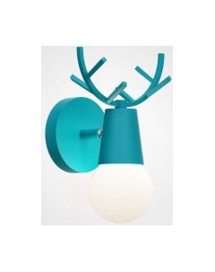 Бра Imperiumloft DEER01 / 181039-26