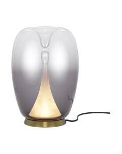 Прикроватная лампа Maytoni Splash MOD282TL-L15G3K