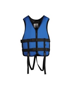 Страховочный жилет Спортивные мастерские Нептун / SM-414