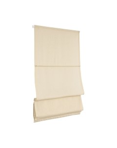 Римская штора Delfa Мини Siena Fantasy СШД-01М-169/008