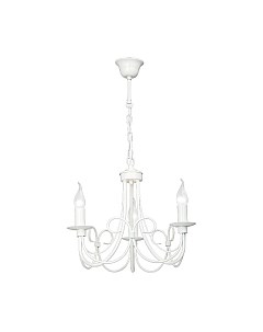 Люстра Vitaluce V3408/3