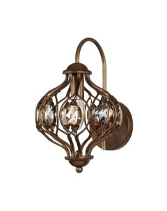 Бра Fes 1382-1W Favourite