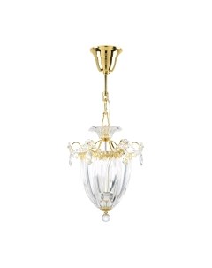 Потолочный светильник Osgona Schon 790032