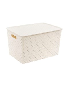 Корзина Violet Береста / 523126