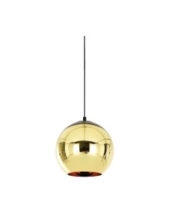 Потолочный светильник Imperiumloft 40.018 / 182696-22