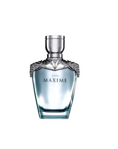 Туалетная вода Avon Maxime