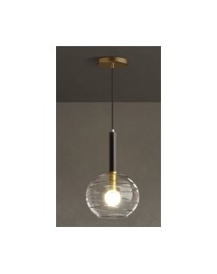 Потолочный светильник Imperiumloft MARISOL01 / 151810-26