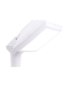 Бра уличное Fumagalli Guizeppe 4P2.000.G10.LYF1R