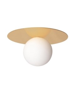 Потолочный светильник Loftit Ufo 10120/250C