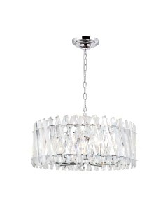 Люстра Citilux Ингвар CL334281