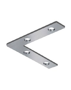 Коннектор для шинопровода Arte Lamp Linea-Accessories A484405L Arte lamp