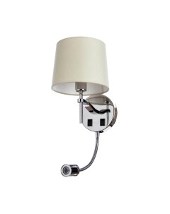 Бра Divinare Soprano 1341/02 AP-2