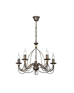 Люстра Vitaluce V1034/5